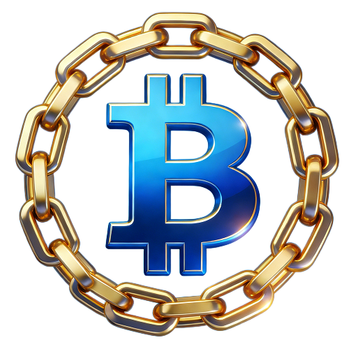 Trust钱包安卓版下载入口_正版数字资产托管钱包